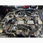 Дизельный погрузчик Toyota 02-8FDL25 2017 2386 мч вагонник - фото № 4