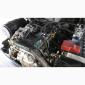 Вилочный погрузчик кара Toyota 02-8FGL25 газ/бензин 2022года 95мч демо-версия вагонник - фото № 4