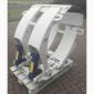 Захват для рулонов Cascade 45F-RCF-A607 1600 мм раскрытия - фото № 1