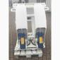 Захват для рулонов Cascade 45F-RCF-A607 1600 мм раскрытия - фото № 2