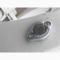 Захват для рулонов Cascade 45F-RCF-A607 1600 мм раскрытия - фото № 4