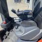 Штабелер річтрак Linde R16X 2017 года 5138 моточасов 9650мм подъем - фото № 3