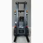 Новый дизельный погрузчик 2.5т. Goodsense FD25B-X3, 2500кг, 4 метра подъем - фото № 3