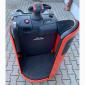 Электровизок Linde T20SP (Германия) 2019 года 250 моточасов - фото № 3