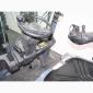 Електропогрузчик Toyota 8FBET16 - фото № 3