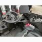 Електропогрузчик Linde E16 2020 року 5470 мм підйом 3576мч - фото № 4