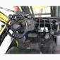 Вилочный погрузчик Hyster 7т. 2015 года кабина - фото № 3