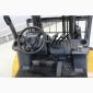 Новый дизельный погрузчик Caterpillar DP50NT 2022 года 1 моточас - фото № 2