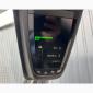 Дизельный погрузчик 5т. Linde H50D 2019 года триплекс - фото № 5