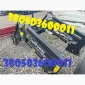 Погрузчик SunPower MAX 1200 по выгодной цене - фото № 1