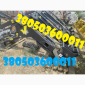 Новый SunPower MAX 1200 - фото № 1