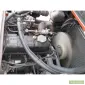 Газ - бензиновый автопогрузчик Nissan J01A15 на 1.5 тонны - фото № 3