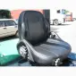 Дизельный погрузчик Mitsubishi KFD25T-F18C на 2.5 тонны - фото № 8