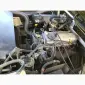 Вилочный погрузчик Sumitomo на 3 тонны с боковым смещением - фото № 8