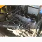 Вилочный погрузчик навантажувач Mitsubishi грузоподъёмностью 2 тонны - фото № 8