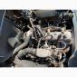 Вилочний навантажувач Toyota 02-7FG18 на 1.8 тонни - фото № 7