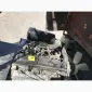 Вилочный автопогрузчик Toyota грузоподъёмностью 2 тонны - фото № 5