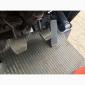 Газ-бензиновый автопогрузчик Toyota 02-5FG15 с автоматической коробкой передач - фото № 10