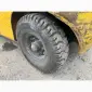 Вилочный погрузчик TCM FG15T9H с кареткой бокового смещения - фото № 7
