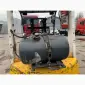 Вилочный погрузчик TCM FG15T9H с кареткой бокового смещения - фото № 10