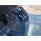 Бензиновый вилочный автопогрузчик Toyota. Модель: 8FG15. 2012 года выпуска - фото № 9