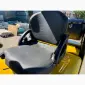 Газовый вилочный автопогрузчик Sumitomo (Mazda) с боковым смещением - фото № 9