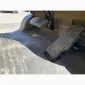 Газовый вилочный автопогрузчик Sumitomo (Mazda) с боковым смещением - фото № 10