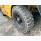 Вилочний навантажувач Komatsu FG15LC-20 з напрацюванням 240 мотогодин - фото № 12