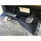 Вилочный погрузчик Hyster с мачтой триплекс и боковым смещением - фото № 10