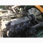 Бензиновый автопогрузчик Mitsubishi FGE20D-F17D с боковым смещением - фото № 3