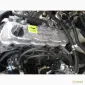 Газовый вилочный погрузчик Nissan на 1.75 тонны вагонник с боковым смещением - фото № 7