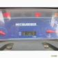 Газ - Бензиновый погрузчик Mitsubishi KFG18T-KF2D на 1 тонну - фото № 5