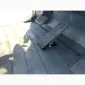 Вилочный электропогрузчик Nichiyu (NYC) с мачтой вагонник с боковым смещением - фото № 5