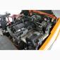 Навантажувач вилковий 2т. Doosan G20SC5 2015 року 2811 мг - фото № 3