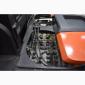Комплектувальник замовлень BT Toyota OME 120HW 2020 року 1302 мг платформа - фото № 8