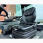 Электронавантажувач 2.5т. Toyota 8FBMT25 2016 года 3900 мг кондиционер - фото № 4