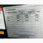 Электронавантажувач 2.5т. Toyota 8FBMT25 2016 года 3900 мг кондиционер - фото № 6