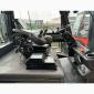 Электронавантажувач 2.5т. Toyota 8FBMT25 2016 года 3900 мг кондиционер - фото № 7