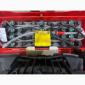 Електровізок Linde T20P-1151 - фото № 6