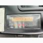 Навантажувач кара 1.8т. Toyota 02-8FGF18 2013 року 3750 мг в наявності - фото № 5