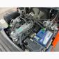 Навантажувач кара 1.8т. Toyota 02-8FGF18 2013 року 3750 мг в наявності - фото № 6