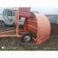 Продається навантажувач AKRON E 9250 D - фото № 4