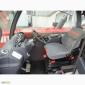 Погрузчик телескопический Manitou 741 HLSU 2011 года - фото № 2