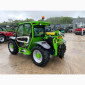 Merlo TF35.7-140 Turbo Farmer 2023 р - фото № 10