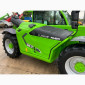 Merlo TF35.7-140 Turbo Farmer 2023 р - фото № 13