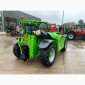 Merlo TF35.7-140 Turbo Farmer 2023 р - фото № 8