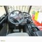 Телескопический погрузчик Manitou MT 932 2014 года - фото № 4