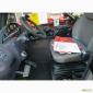 Телескопический погрузчик Manitou MT 932 2014 года - фото № 8