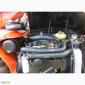 Телескопический погрузчик Manitou MT 932 2014 года - фото № 9