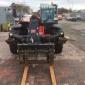 Телескопический погрузчик Manitou MT 1335 2014 года - фото № 4